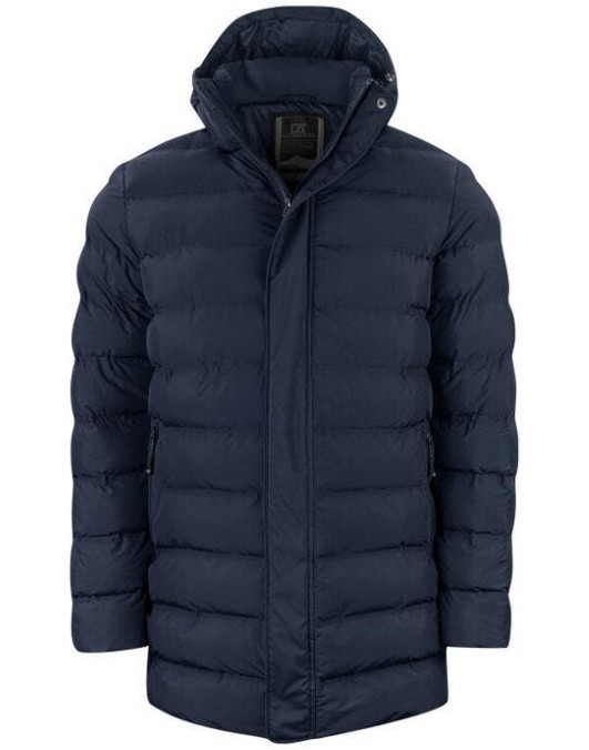 Wenatchee Jacket